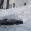 Септик Топас 5